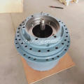 VOLVO Excavator Travel Gearbox EC360 EC360B Travel Redutor